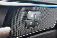 Ford Mondeo din 2020 cu 85.900 km - oferta FOR138025 - foto 15