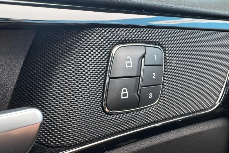 Ford Mondeo din 2020 cu 85.900 km - oferta FOR138025 - foto 15