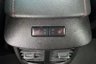 Ford Mondeo din 2020 cu 85.900 km - oferta FOR138025 - foto 16