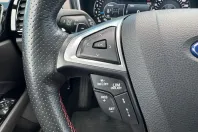 Ford Mondeo din 2020 cu 85.900 km - oferta FOR138025 - foto 17