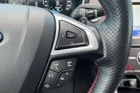 Ford Mondeo din 2020 cu 85.900 km - oferta FOR138025 - foto 18