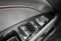 Ford Mondeo din 2020 cu 85.900 km - oferta FOR138025 - foto 21