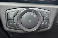 Ford Mondeo din 2020 cu 85.900 km - oferta FOR138025 - foto 22