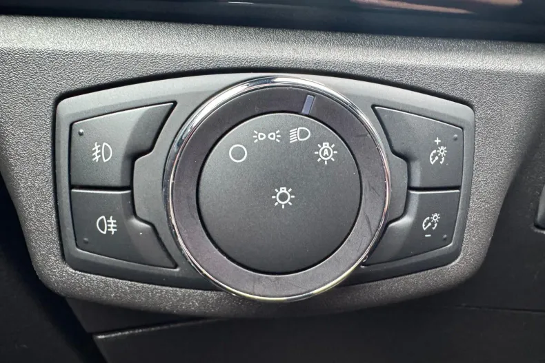 Ford Mondeo din 2020 cu 85.900 km - oferta FOR138025 - foto 22