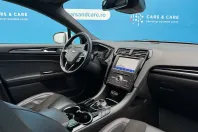 Ford Mondeo din 2020 cu 85.900 km - oferta FOR138025 - foto 23