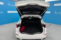 Ford Mondeo din 2020 cu 85.900 km - oferta FOR138025 - foto 24