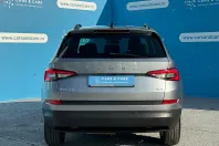 Skoda Kodiaq din 2021 cu 175.000 km - oferta SKO138027 - foto 5