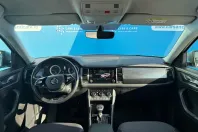 Skoda Kodiaq din 2021 cu 175.000 km - oferta SKO138027 - foto 7