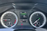 Skoda Kodiaq din 2021 cu 175.000 km - oferta SKO138027 - foto 8