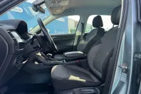 Skoda Kodiaq din 2021 cu 175.000 km - oferta SKO138027 - foto 9