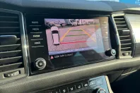 Skoda Kodiaq din 2021 cu 175.000 km - oferta SKO138027 - foto 12