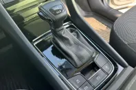 Skoda Kodiaq din 2021 cu 175.000 km - oferta SKO138027 - foto 13