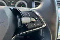 Skoda Kodiaq din 2021 cu 175.000 km - oferta SKO138027 - foto 15