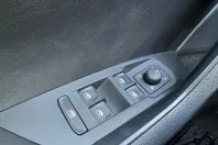 Skoda Kodiaq din 2021 cu 175.000 km - oferta SKO138027 - foto 16