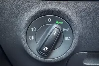 Skoda Kodiaq din 2021 cu 175.000 km - oferta SKO138027 - foto 17