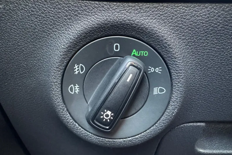 Skoda Kodiaq din 2021 cu 175.000 km - oferta SKO138027 - foto 17