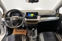 Seat Arona din 2024 cu 13.100 km - oferta SEA138028 - foto 4