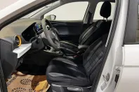 Seat Arona din 2024 cu 13.100 km - oferta SEA138028 - foto 5