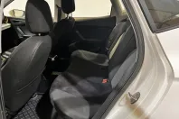 Seat Arona din 2024 cu 13.100 km - oferta SEA138028 - foto 6