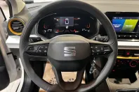 Seat Arona din 2024 cu 13.100 km - oferta SEA138028 - foto 7