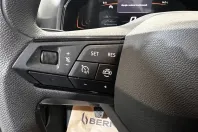 Seat Arona din 2024 cu 13.100 km - oferta SEA138028 - foto 8