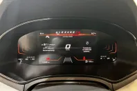 Seat Arona din 2024 cu 13.100 km - oferta SEA138028 - foto 10