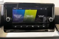 Seat Arona din 2024 cu 13.100 km - oferta SEA138028 - foto 11