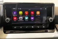 Seat Arona din 2024 cu 13.100 km - oferta SEA138028 - foto 12