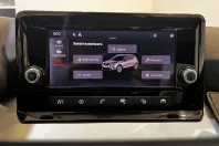 Seat Arona din 2024 cu 13.100 km - oferta SEA138028 - foto 15