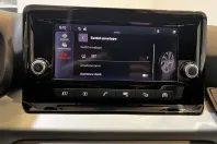 Seat Arona din 2024 cu 13.100 km - oferta SEA138028 - foto 16