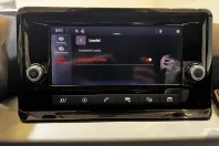 Seat Arona din 2024 cu 13.100 km - oferta SEA138028 - foto 17