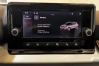 Seat Arona din 2024 cu 13.100 km - oferta SEA138028 - foto 18