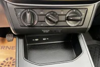 Seat Arona din 2024 cu 13.100 km - oferta SEA138028 - foto 20