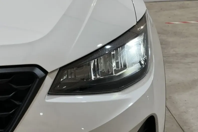 Seat Arona din 2024 cu 13.100 km - oferta SEA138028 - foto 22