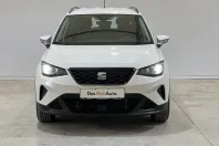 Seat Arona din 2024 cu 13.100 km - oferta SEA138028 - foto 23