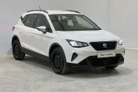 Seat Arona din 2024 cu 13.100 km - oferta SEA138028 - foto 24
