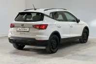 Seat Arona din 2024 cu 13.100 km - oferta SEA138028 - foto 26