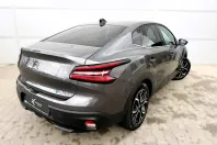 Citroën C4X din 2023 cu 7.300 km - oferta CIT138029 - foto 3