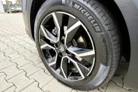 Citroën C4X din 2023 cu 7.300 km - oferta CIT138029 - foto 5