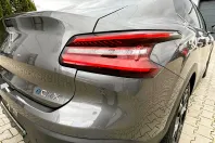 Citroën C4X din 2023 cu 7.300 km - oferta CIT138029 - foto 8