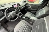 Citroën C4X din 2023 cu 7.300 km - oferta CIT138029 - foto 9