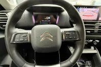 Citroën C4X din 2023 cu 7.300 km - oferta CIT138029 - foto 10