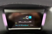 Citroën C4X din 2023 cu 7.300 km - oferta CIT138029 - foto 11