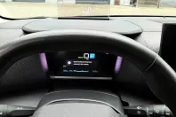 Citroën C4X din 2023 cu 7.300 km - oferta CIT138029 - foto 12