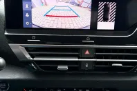 Citroën C4X din 2023 cu 7.300 km - oferta CIT138029 - foto 13