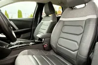 Citroën C4X din 2023 cu 7.300 km - oferta CIT138029 - foto 14