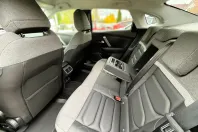 Citroën C4X din 2023 cu 7.300 km - oferta CIT138029 - foto 16