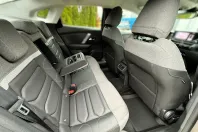 Citroën C4X din 2023 cu 7.300 km - oferta CIT138029 - foto 17
