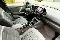 Citroën C4X din 2023 cu 7.300 km - oferta CIT138029 - foto 18