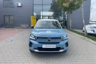 Citroën C3 din 2025 cu 5.000 km - oferta CIT138034 - foto 3